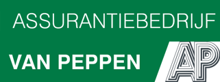 Assurantiebedrijf Van Peppen